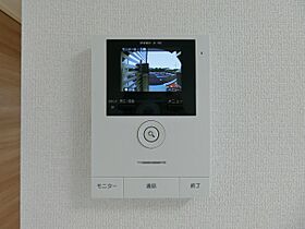 D-roomパーシモン 106 ｜ 鳥取県米子市西福原8丁目14-30（賃貸アパート1LDK・1階・35.48㎡） その14