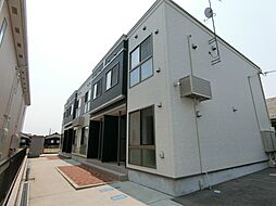 ブルースター