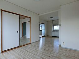 居間