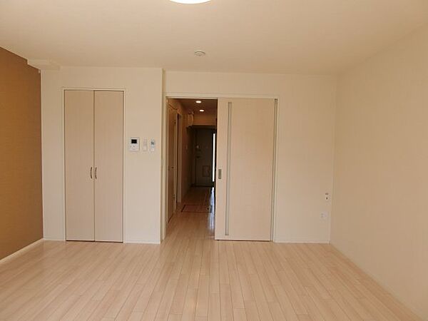 アイリス