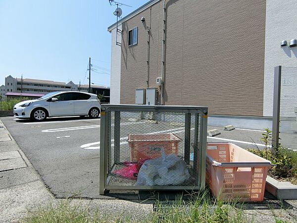 アイリス