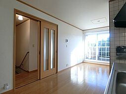 居間