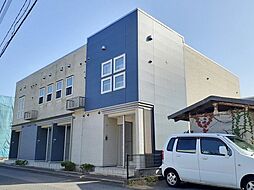 パインコーン　2番館