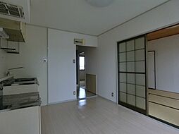 居間
