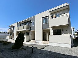 シーガーディアンI