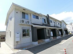 カトーレ中島　Ａ