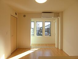 居間