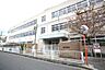 周辺：【小学校】高井田東小学校まで1004ｍ