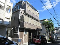Ｙ’ｓ　ＨＯＵＳＥ（ワイズハウス） 102