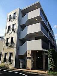 ＥＬＦＡＲＯ　Ｎｅｒｉｍａ