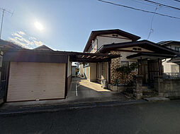 物件画像 山形市西原二丁目売戸建