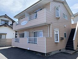 Ｔａｋｅ　ｏｆｆII 202