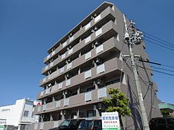 サンロイヤル 606