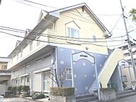 島根県松江市学園 2丁目18-16：物件画像／株式会社スミトモ