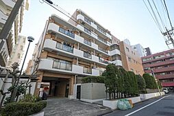 物件画像 錦糸町ローヤルコーポ