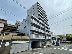 物件画像 エミネンス浅間町