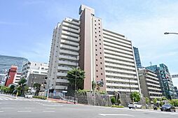 物件画像 松見坂武蔵野マンション