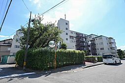 物件画像 コープ野村大宮本郷町