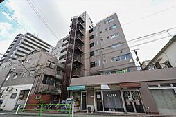 物件画像 ライオンズマンション大山第2