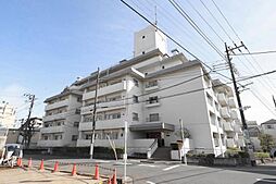 物件画像 西荻台マンション