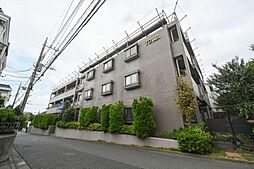 物件画像 藤和シティホームズひばりヶ丘学園町