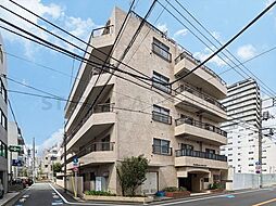 物件画像 ライオンズマンション荻窪第3