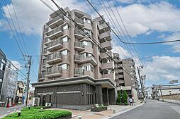 物件画像 ナイスブライトピア北千住