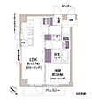 エヴェナール江戸川橋5階3,680万円