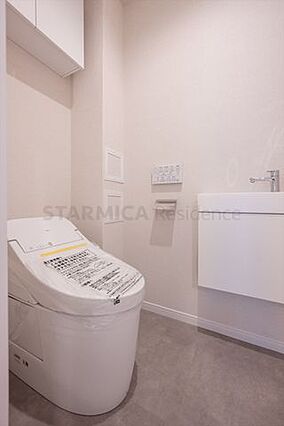 節水効果が非常...