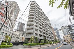 物件画像 クレアホームズ小杉