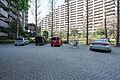 駐車場（月額2...