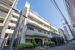 物件画像 ストークマンション両国