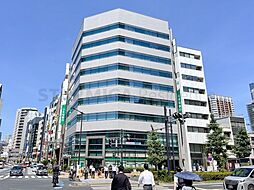 りそな銀行五反田支店 700m