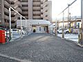 駐車場（月額1...