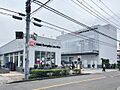 オーケー梶野町...