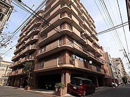 物件画像 サンハイツ両国