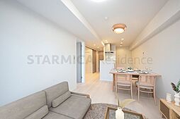 サンライズ浅草