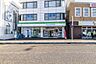 周辺：ファミリーマート相武台前駅南口店 250m