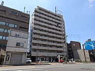 東京都文京区大塚5丁目7-11：物件画像