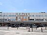 周辺：大宮駅 480m