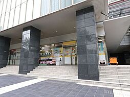 保育所まぁむ東池袋駅前園 110m