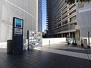 東池袋駅(東京メトロ 有楽町線) 160m