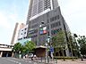 周辺：武蔵小杉東急スクエア 徒歩9分。 660m
