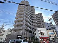 埼玉県川口市幸町2丁目6-12：物件画像