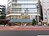 周辺：肉のハナマサ芝浦店 650m