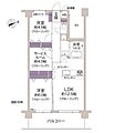 ラポール川崎本町9階5,190万円