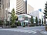 周辺：イオンフードスタイル相模原店 300m