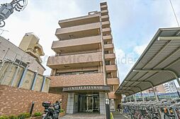 物件画像 セントレー狭山第三