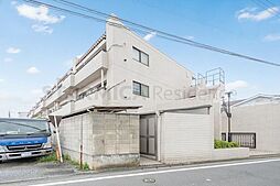 物件画像 日神パレス上福岡