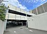 駐車場：駐車場（月額1000～3500円※2台使用の場合別途5000円が必要）